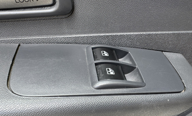 Fiat Strada Working HARD 1.4 Fire Flex 8V CS 2017 Flex-12