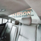 Honda Civic Sedan EXR 2.0 Flexone 16V Aut. 4p 2014 Flex-7