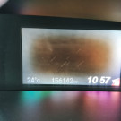 Honda Civic Sedan EXR 2.0 Flexone 16V Aut. 4p 2014 Flex-14