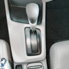 Honda Civic Sedan EXR 2.0 Flexone 16V Aut. 4p 2014 Flex-11