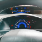 Honda Civic Sedan EXR 2.0 Flexone 16V Aut. 4p 2014 Flex-12