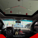 Fiat Palio SPORTING 1.6 Flex 16V 5p 2015 Flex-1