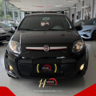 Fiat Palio SPORTING 1.6 Flex 16V 5p 2015 Flex-7