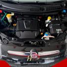 Fiat Palio SPORTING 1.6 Flex 16V 5p 2015 Flex-8