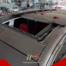 Fiat Palio SPORTING 1.6 Flex 16V 5p 2015 Flex-5