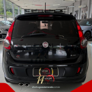 Fiat Palio SPORTING 1.6 Flex 16V 5p 2015 Flex-4