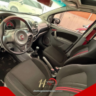Fiat Palio SPORTING 1.6 Flex 16V 5p 2015 Flex-3