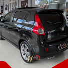 Fiat Palio SPORTING 1.6 Flex 16V 5p 2015 Flex-6