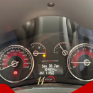 Fiat Palio SPORTING 1.6 Flex 16V 5p 2015 Flex-0