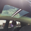 VW - VolksWagen T-Cross Hig. 250 TSI 1.4 Flex 16V 5p Aut 2024 Flex-6