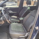 VW - VolksWagen T-Cross Hig. 250 TSI 1.4 Flex 16V 5p Aut 2024 Flex-4