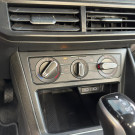 VW - VolksWagen Nivus Comfortline 1.0 200 TSI Flex Aut. 2024 Flex-8