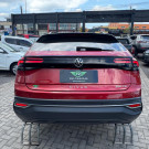 VW - VolksWagen Nivus Comfortline 1.0 200 TSI Flex Aut. 2024 Flex-11