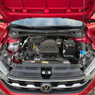 VW - VolksWagen Nivus Comfortline 1.0 200 TSI Flex Aut. 2024 Flex-14