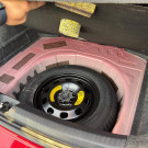 VW - VolksWagen Nivus Comfortline 1.0 200 TSI Flex Aut. 2024 Flex-13