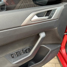 VW - VolksWagen Nivus Comfortline 1.0 200 TSI Flex Aut. 2024 Flex-7