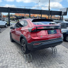 VW - VolksWagen Nivus Comfortline 1.0 200 TSI Flex Aut. 2024 Flex-3