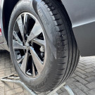 VW - VolksWagen Nivus Comfortline 1.0 200 TSI Flex Aut. 2024 Flex-16