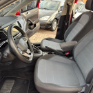 VW - VolksWagen Nivus Comfortline 1.0 200 TSI Flex Aut. 2024 Flex-5