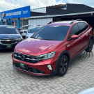 VW - VolksWagen Nivus Comfortline 1.0 200 TSI Flex Aut. 2024 Flex-0