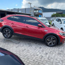 VW - VolksWagen Nivus Comfortline 1.0 200 TSI Flex Aut. 2024 Flex-10