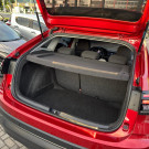 VW - VolksWagen Nivus Comfortline 1.0 200 TSI Flex Aut. 2024 Flex-15