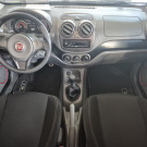 Fiat Palio SPORTING 1.6 Flex 16V 5p 2014 Flex-10