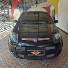 Fiat Palio SPORTING 1.6 Flex 16V 5p 2014 Flex-6