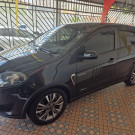 Fiat Palio SPORTING 1.6 Flex 16V 5p 2014 Flex-0