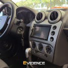 Ford Fiesta SE 1.6 16V Flex 5p 2012 Flex-2