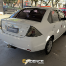 Ford Fiesta SE 1.6 16V Flex 5p 2012 Flex-3