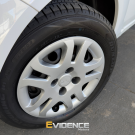 Ford Fiesta SE 1.6 16V Flex 5p 2012 Flex-7