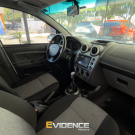 Ford Fiesta SE 1.6 16V Flex 5p 2012 Flex-0