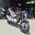 CB 250F TWISTER 2017 – LINDA E ECONÔMICA-0