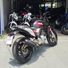 CB 250F TWISTER 2017 – LINDA E ECONÔMICA-3