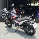 CB 250F TWISTER 2017 – LINDA E ECONÔMICA-2