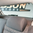 VW - VolksWagen Fox 1.0 Mi Total Flex 8V 5p 2014 Flex-7