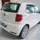 VW - VolksWagen Fox 1.0 Mi Total Flex 8V 5p 2014 Flex-2