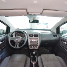 VW - VolksWagen Fox 1.0 Mi Total Flex 8V 5p 2014 Flex-9