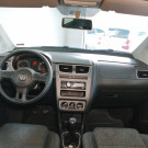 VW - VolksWagen Fox 1.0 Mi Total Flex 8V 5p 2014 Flex-8