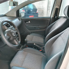 VW - VolksWagen Fox 1.0 Mi Total Flex 8V 5p 2014 Flex-5