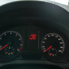 VW - VolksWagen Fox 1.0 Mi Total Flex 8V 5p 2014 Flex-11