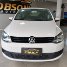 VW - VolksWagen Fox 1.0 Mi Total Flex 8V 5p 2014 Flex-0