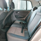 VW - VolksWagen Fox 1.0 Mi Total Flex 8V 5p 2014 Flex-6