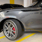 Land Rover Range R. VELAR HSE Dyn 2.0 P400e (Hib.) 2024-4