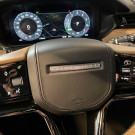 Land Rover Range R. VELAR HSE Dyn 2.0 P400e (Hib.) 2024-8