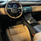 Land Rover Range R. VELAR HSE Dyn 2.0 P400e (Hib.) 2024-6