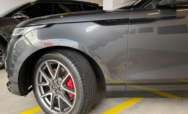 Land Rover Range R. VELAR HSE Dyn 2.0 P400e (Hib.) 2024-4