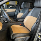 Land Rover Range R. VELAR HSE Dyn 2.0 P400e (Hib.) 2024-12