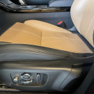 Land Rover Range R. VELAR HSE Dyn 2.0 P400e (Hib.) 2024-14